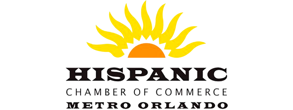 imgi_25_hispanic-chamber-of-commerce-3-1024x386