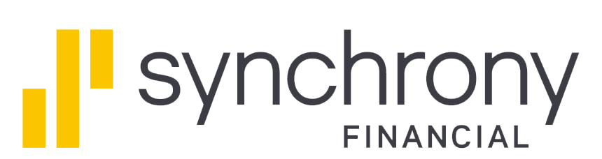 imgi_26_SYF-Logo-clear