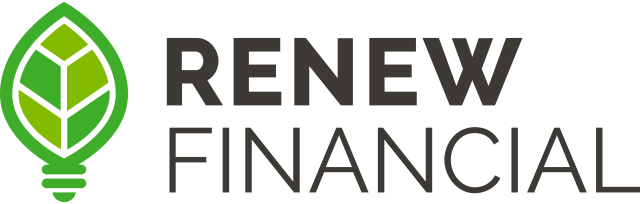 imgi_27_Renew_Financial