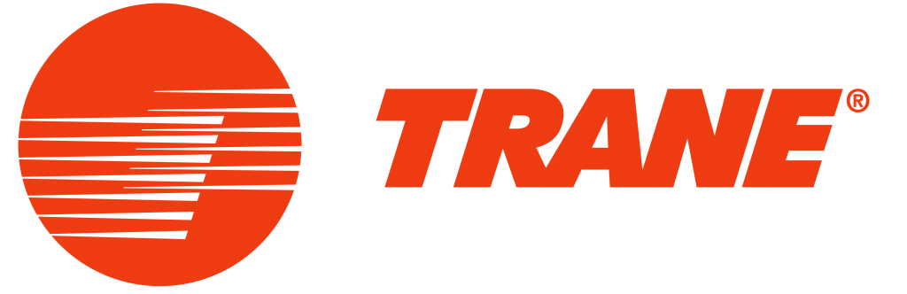 imgi_28_Trane_logo_logotype-1024x332