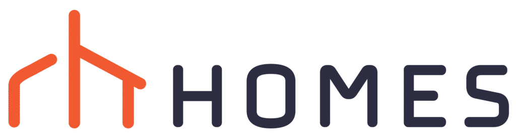 imgi_30_Primary-RH_logo-2-1024x279